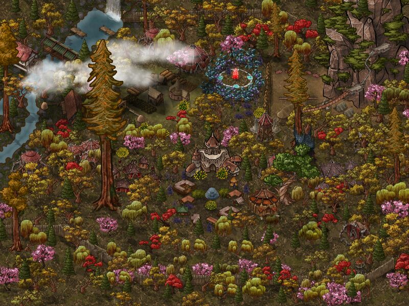 File:Yohgren's Home.jpg