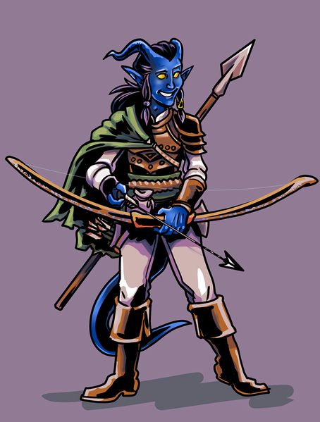 File:Yohgren karifry.jpg