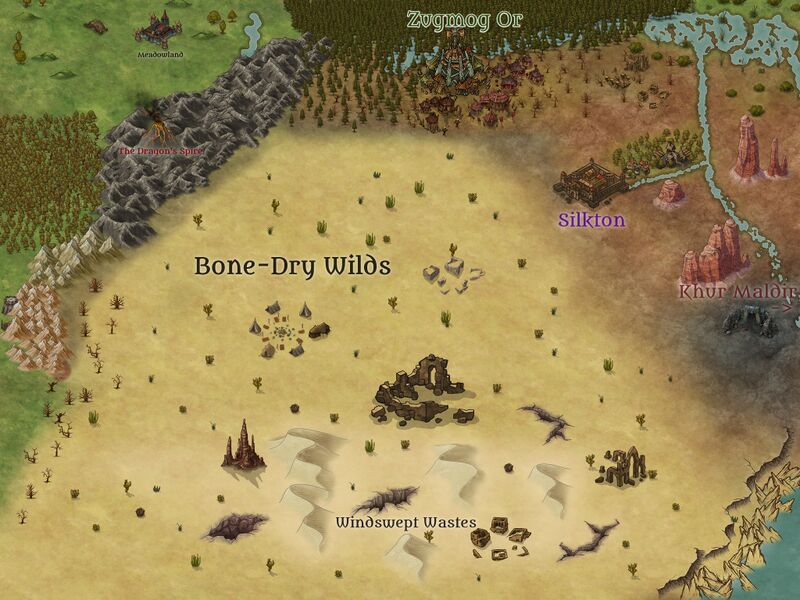 File:BoneDryWilds.jpg